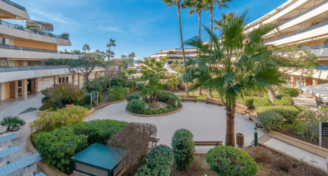 Holiday Inn Nice - Saint Laurent du Var by IHG 7