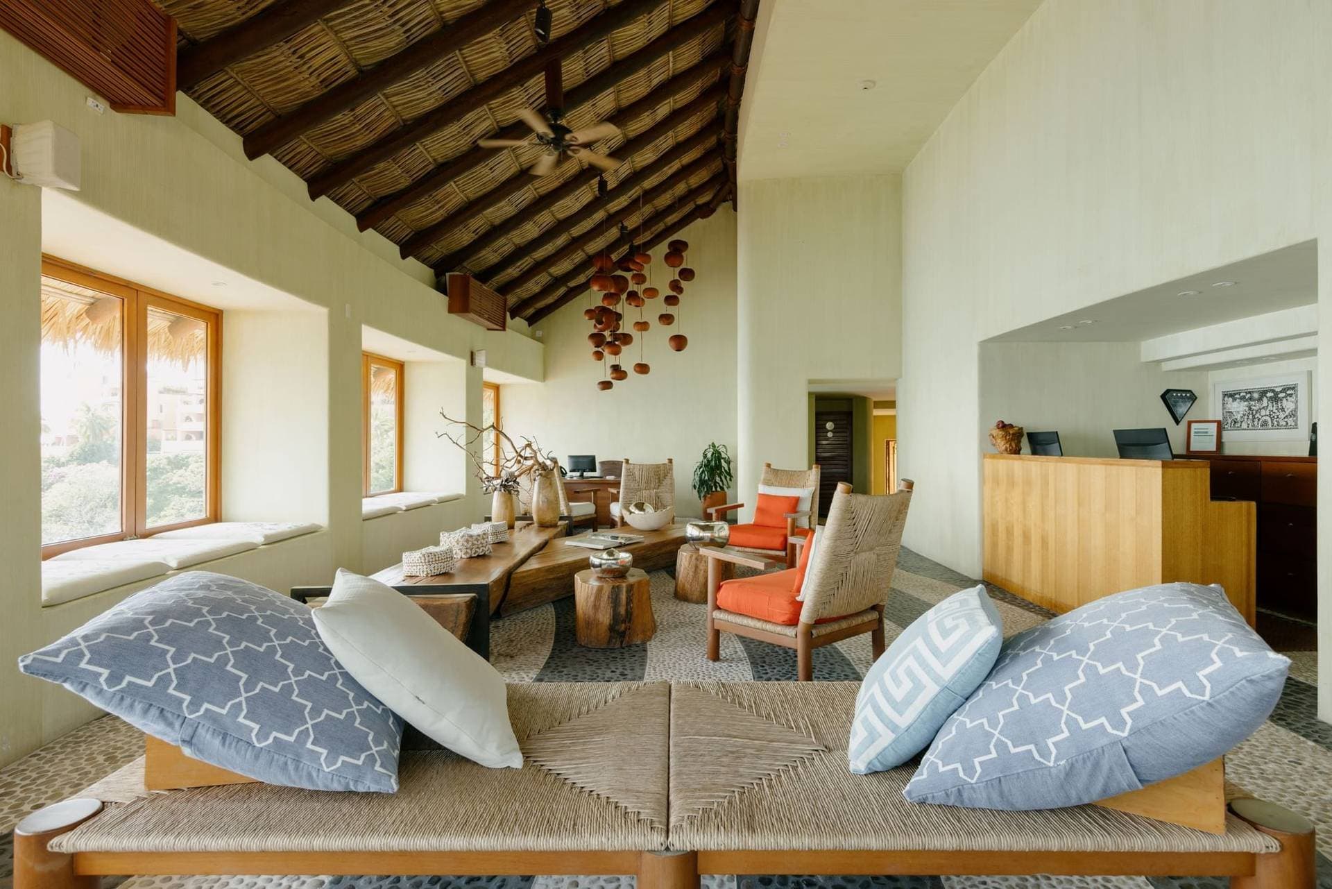 Cala de Mar Resort & Spa Ixtapa 7