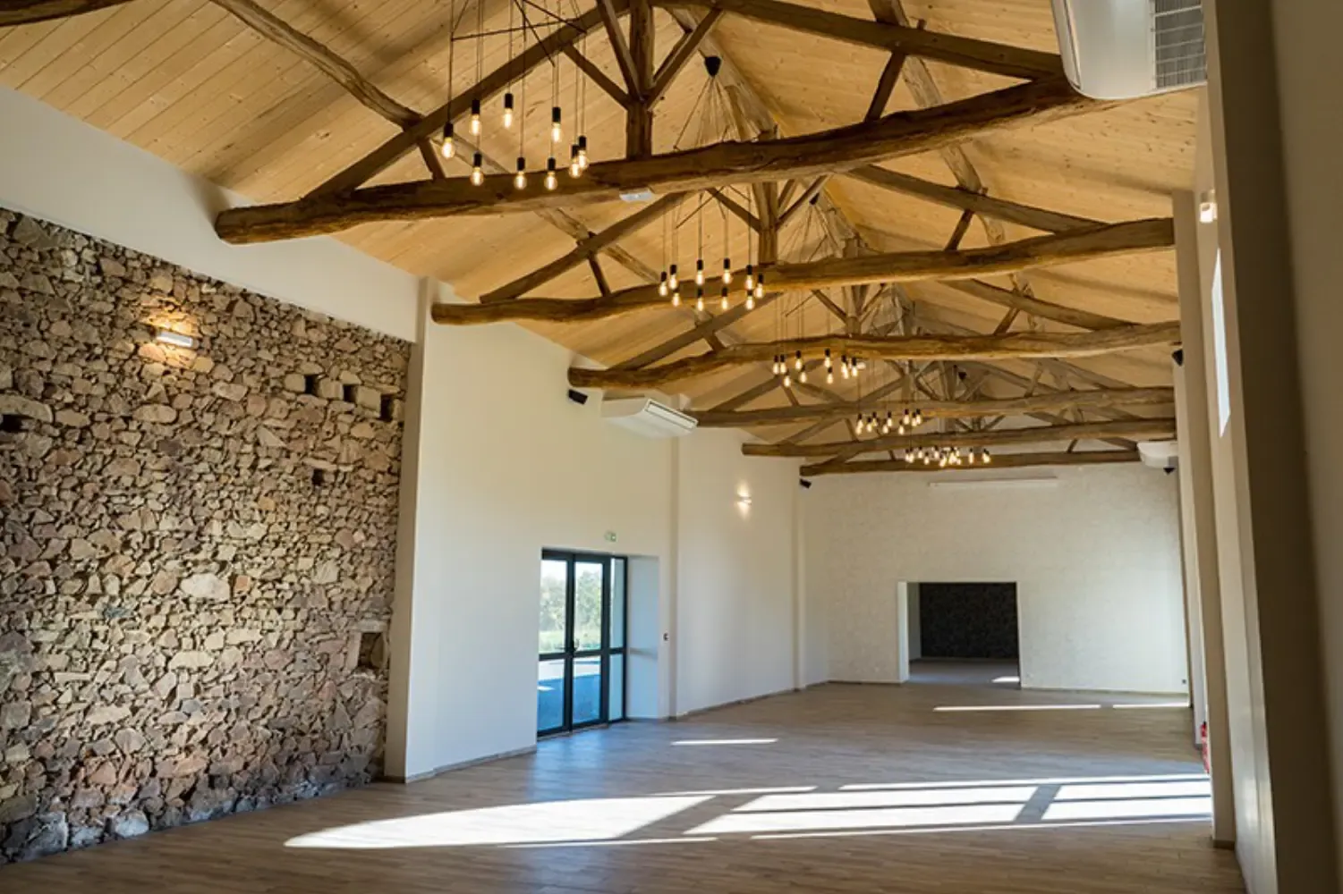 Le Clos de L'archeneau 5