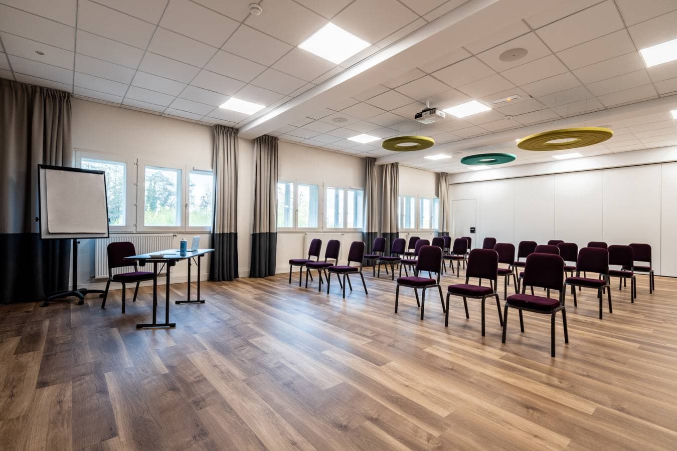  Best Western Plus l'Orée Paris Sud 27