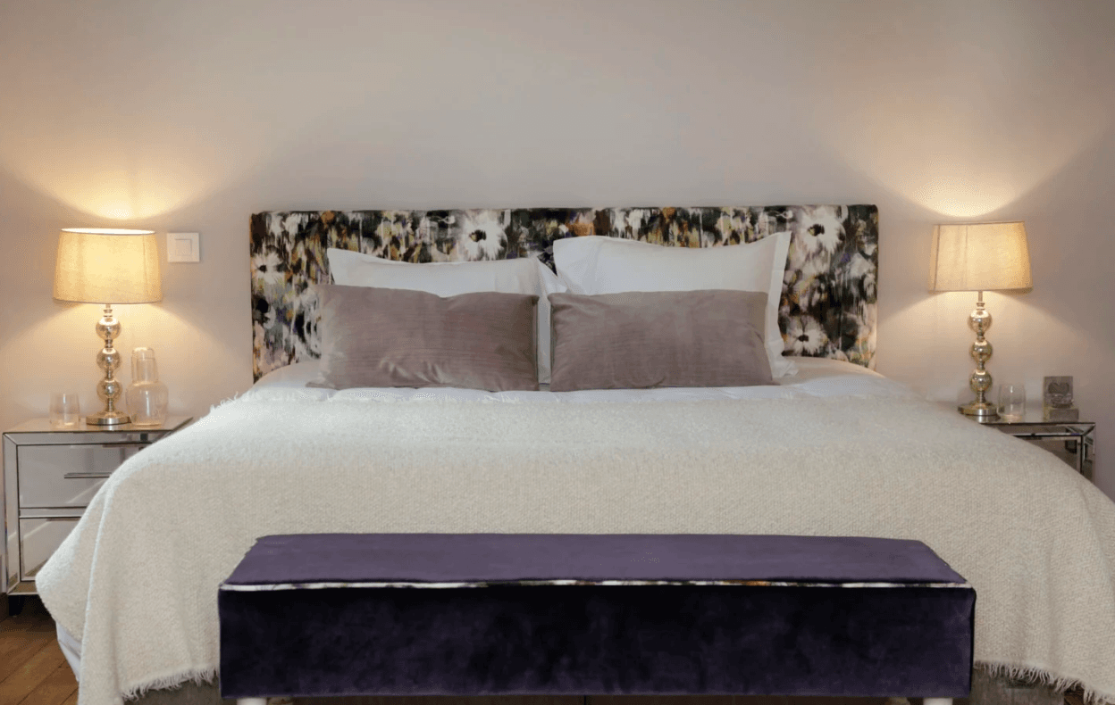 Le domaine du Plessis 33