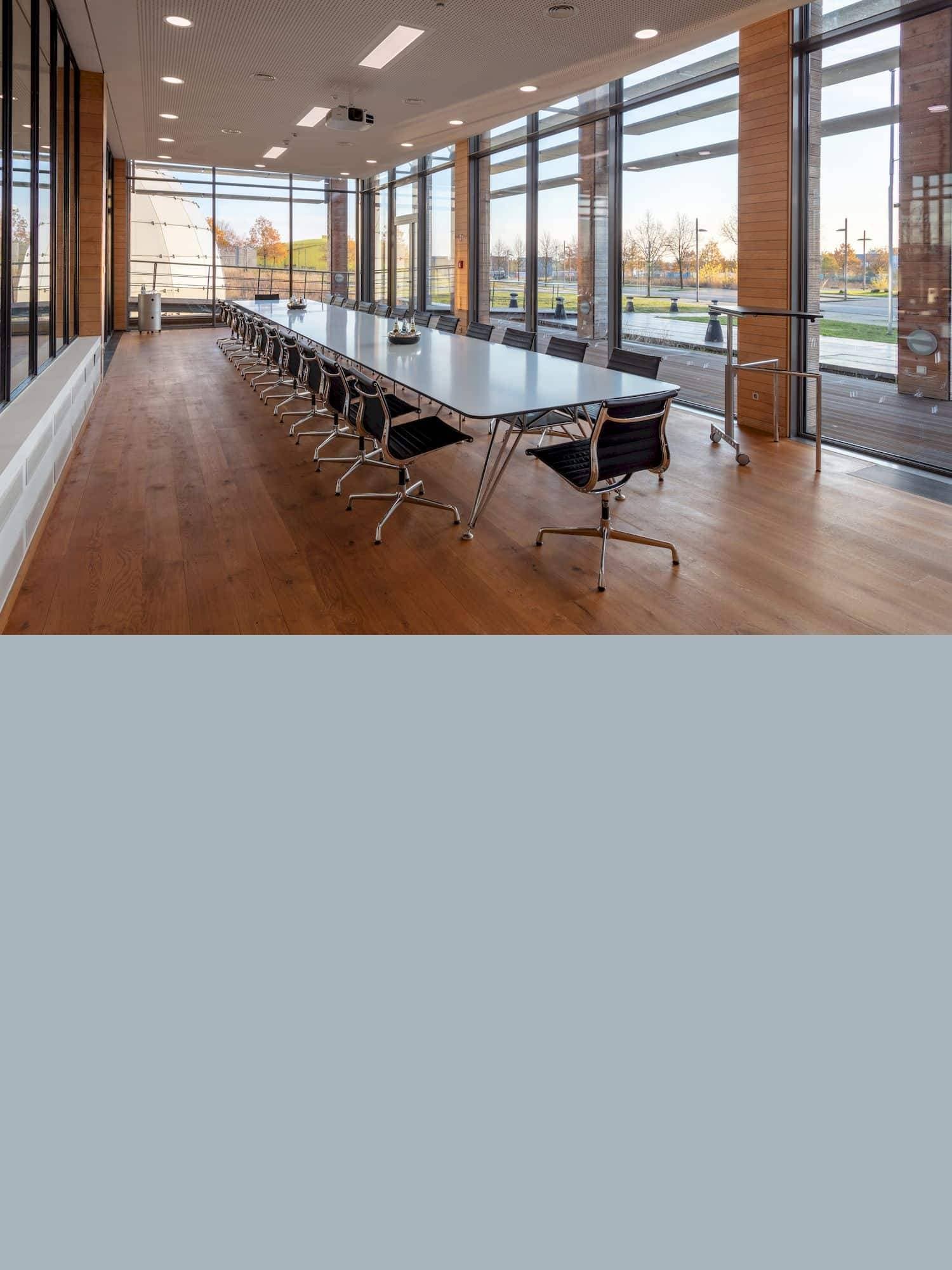 Dänischer Pavillon 7