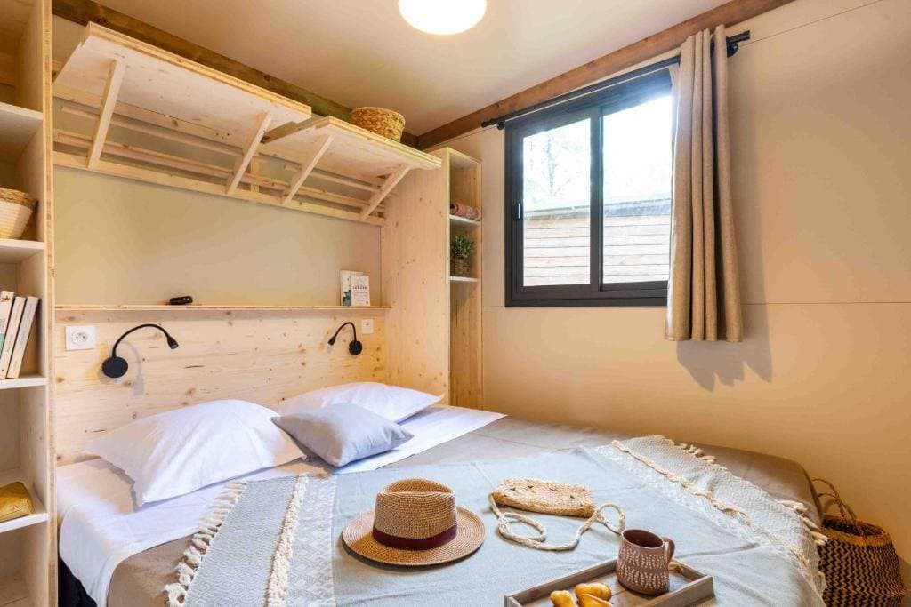 Slow Village - Anduze 36