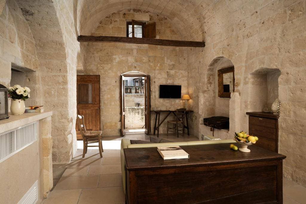 Locanda di San Martino 17