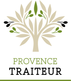 Provence Traiteur 1