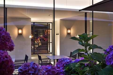 Parkhotel Kortrijk 6