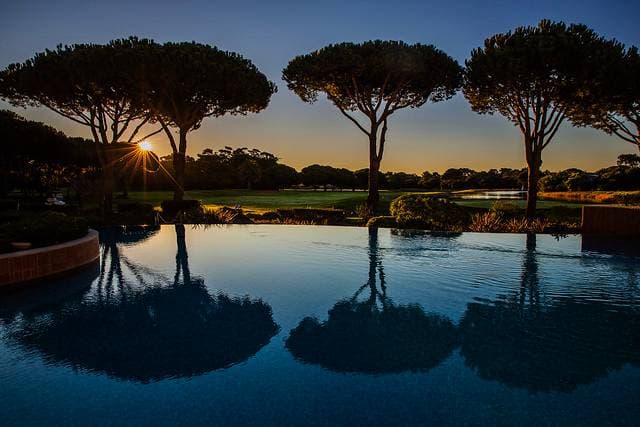 Onyria Quinta da Marinha Hotel 5