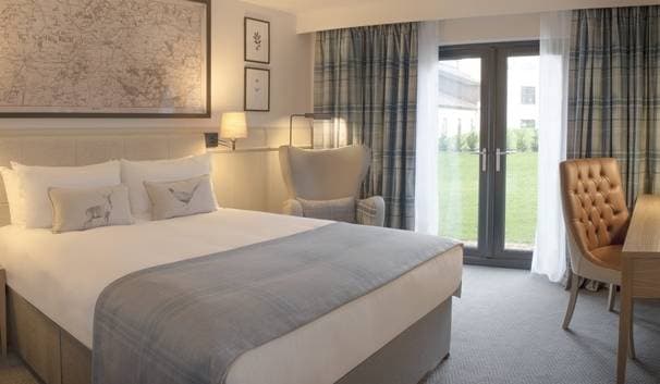 De Vere Wokefield Estate  28