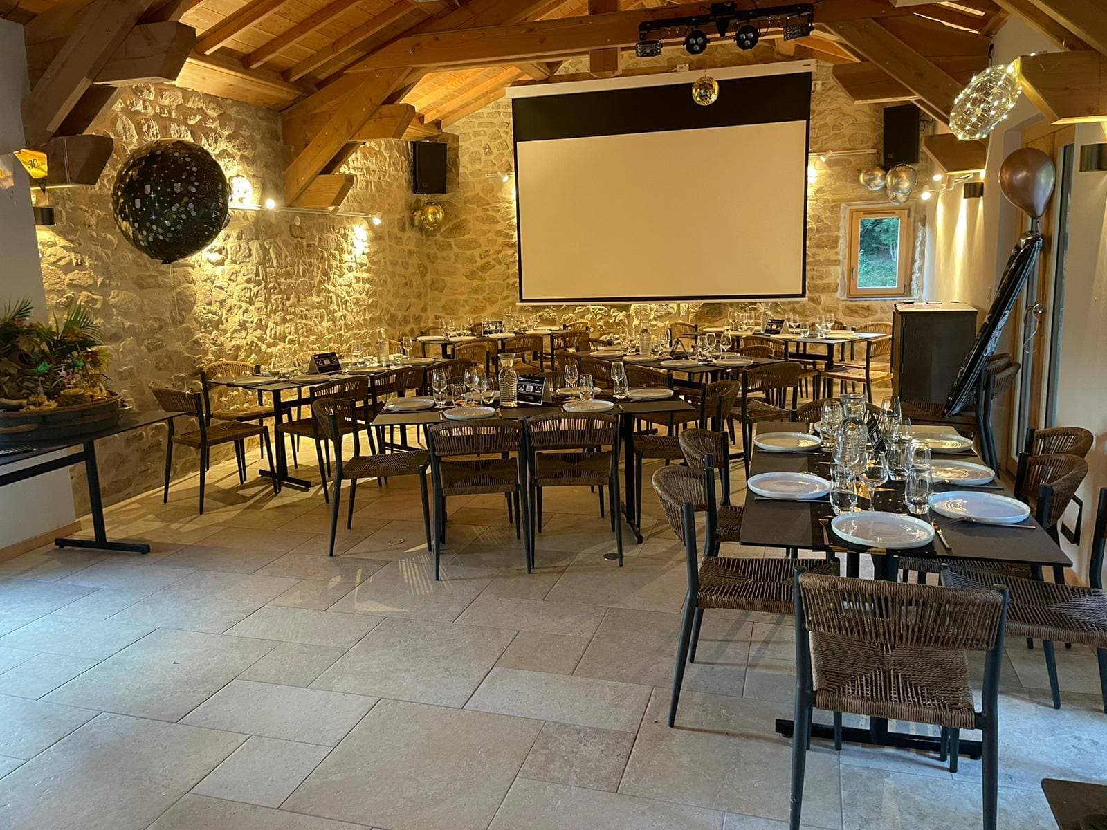 MOULIN DE MONTABONNEL 11