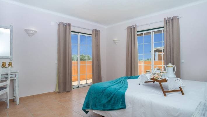 Colina da Lapa & Villas 4