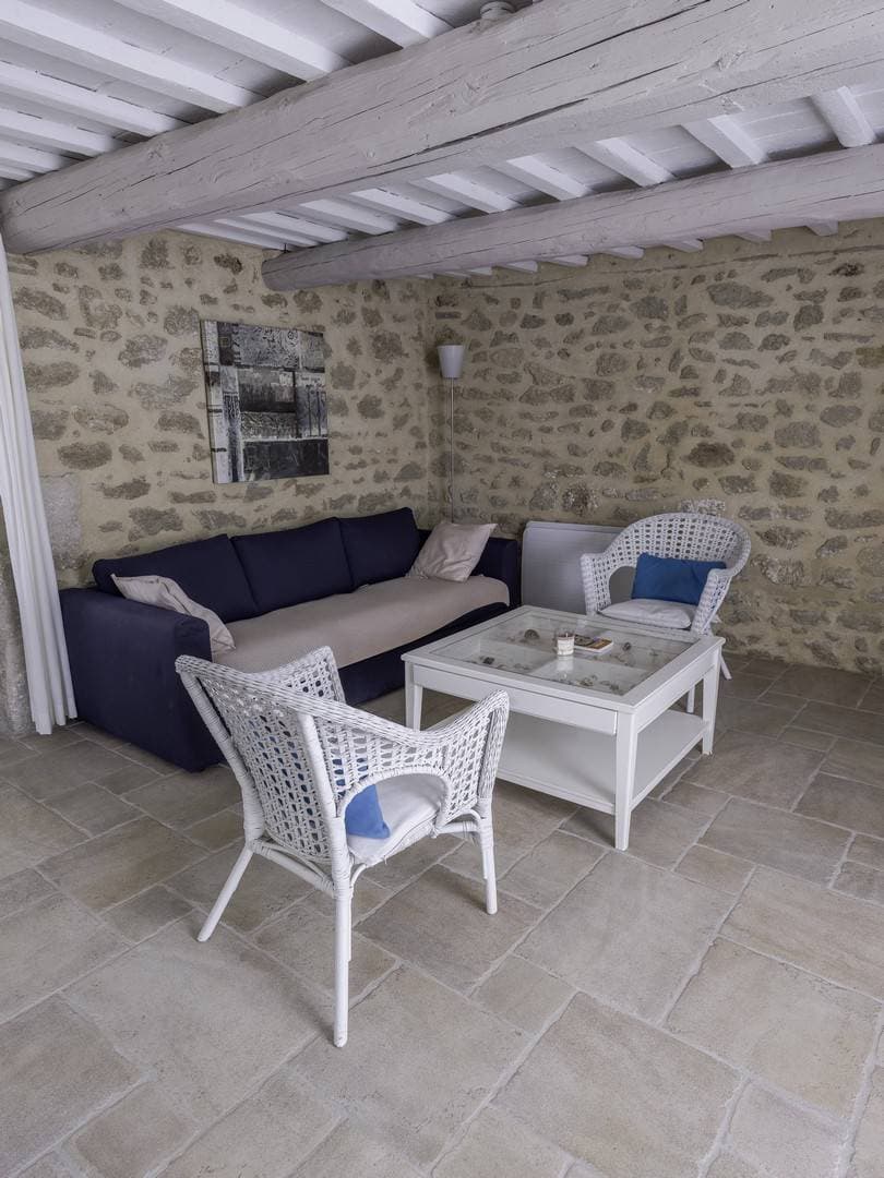 La Moutière 10