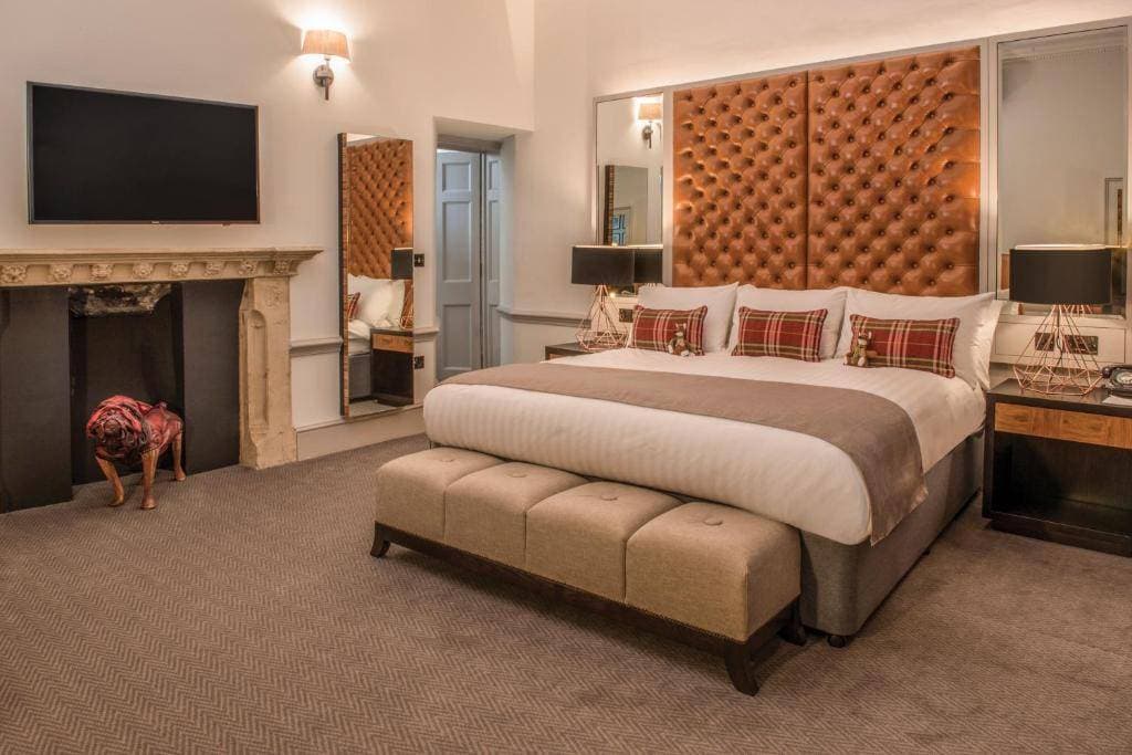 De Vere Beaumont Estate 27