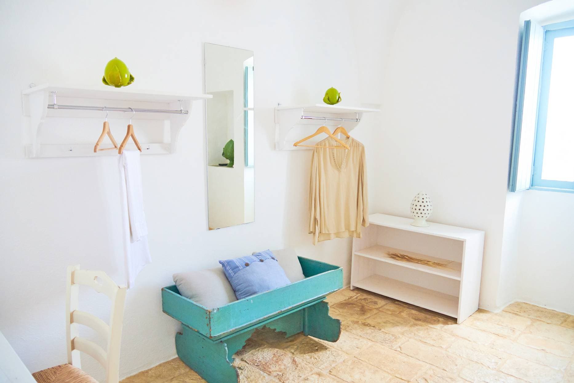 Masseria Mozzone 53