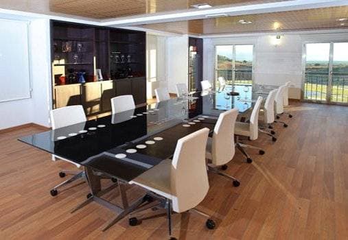 Workspace 2