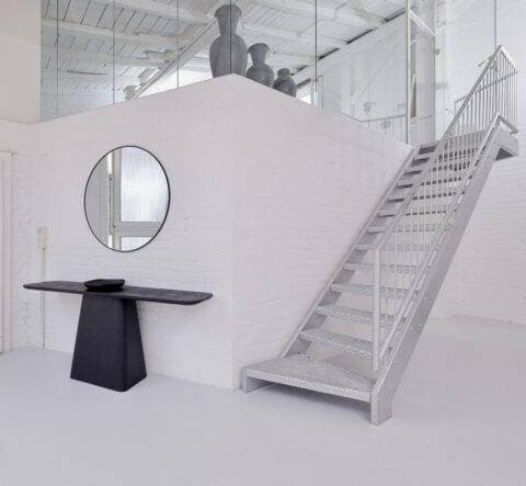 Prime Loftstudio Düsseldorf 18
