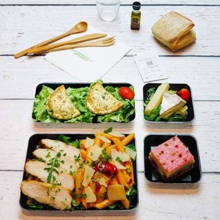 Jet Saveurs 4