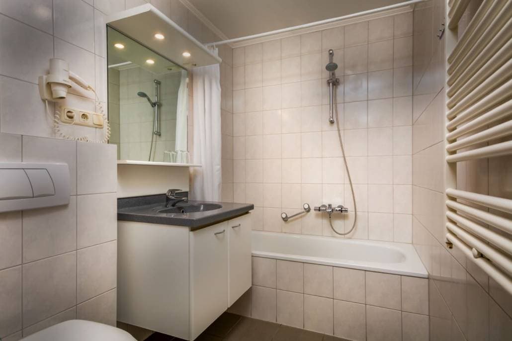 Hotel Ons Epen 10