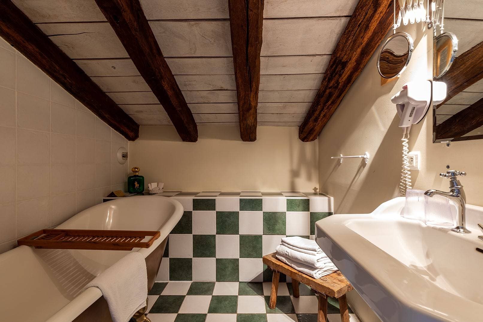 Le Domaine de Bassilour 39