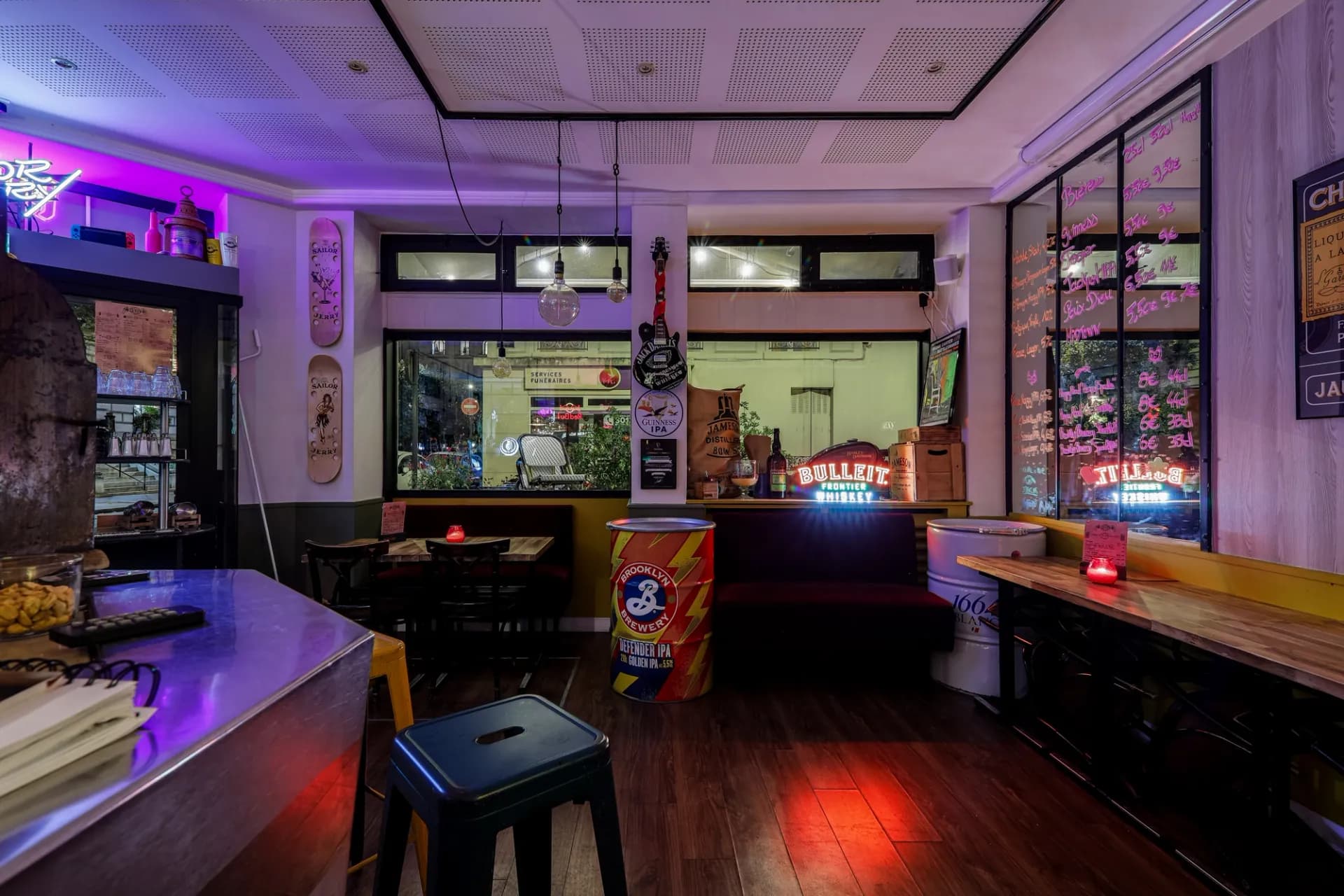 Midtown 6