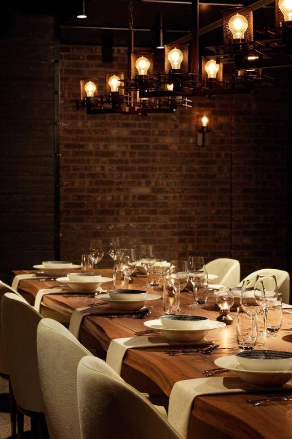 Kimpton Hotel Arras 6