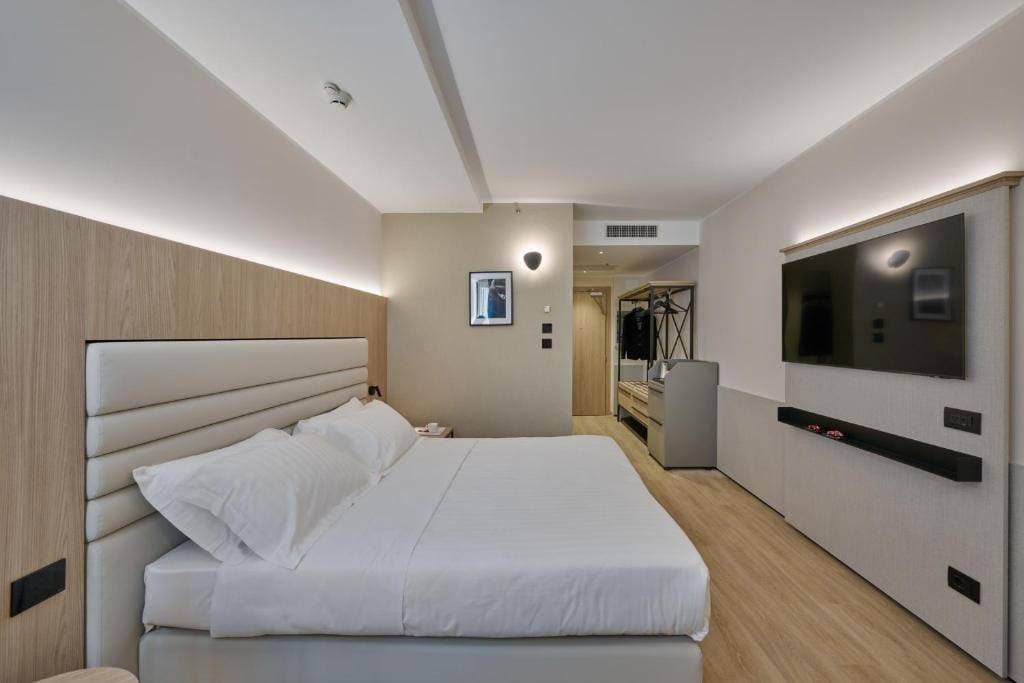 RMH Modena Raffaello 10
