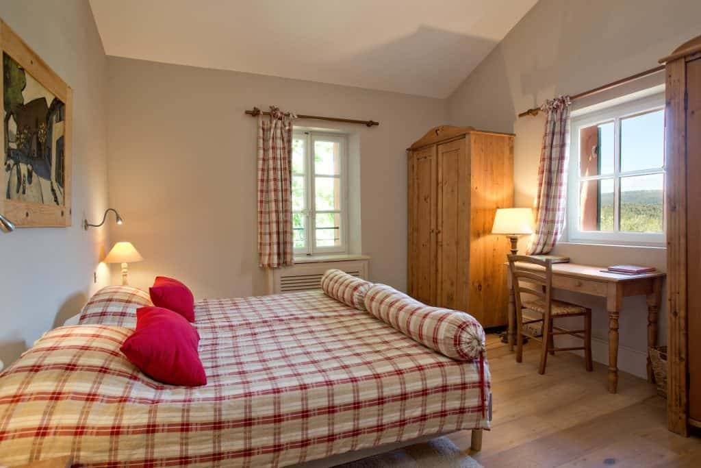 La Ferme d'Anais 16