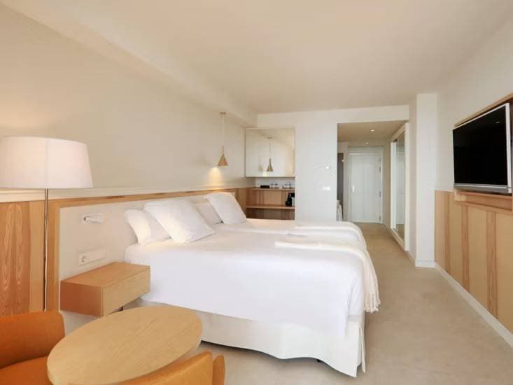 Iberostar Selection Anthelia 16
