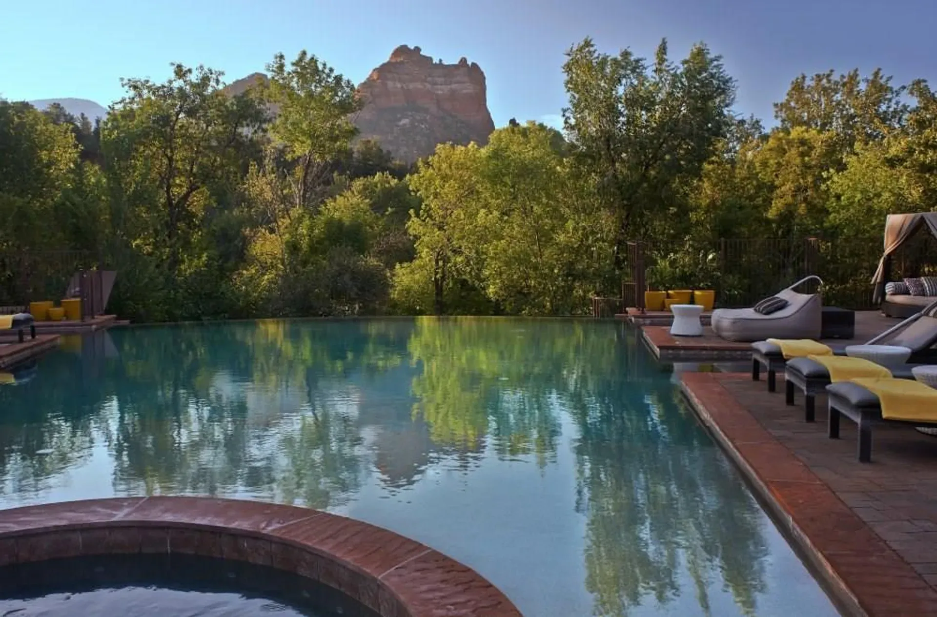 Amara Resort & Spa 12