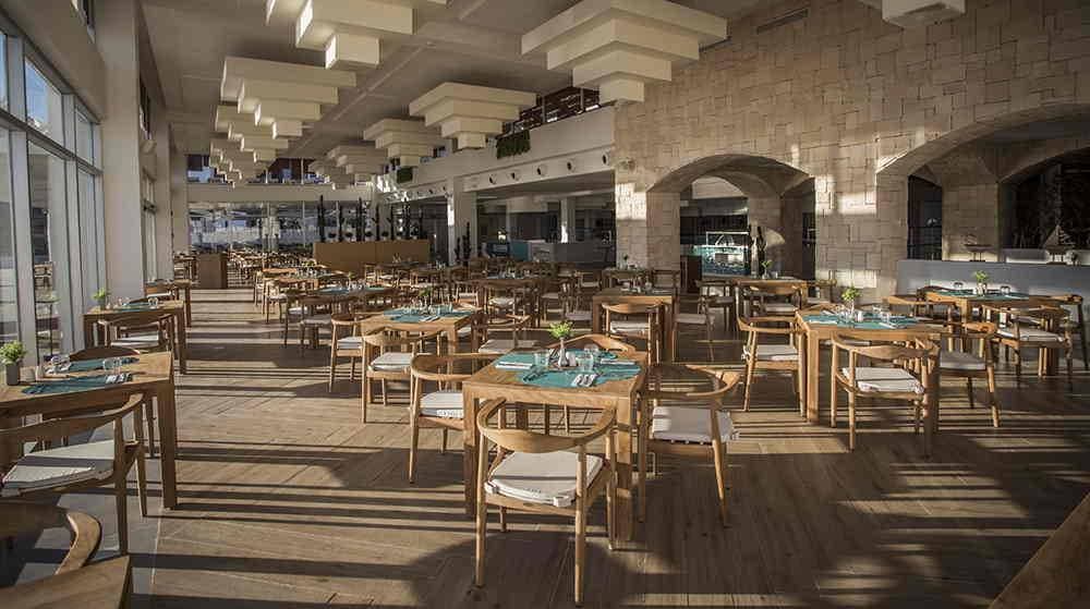 Majestic Elegance Costa Mujeres - All Inclusive 18
