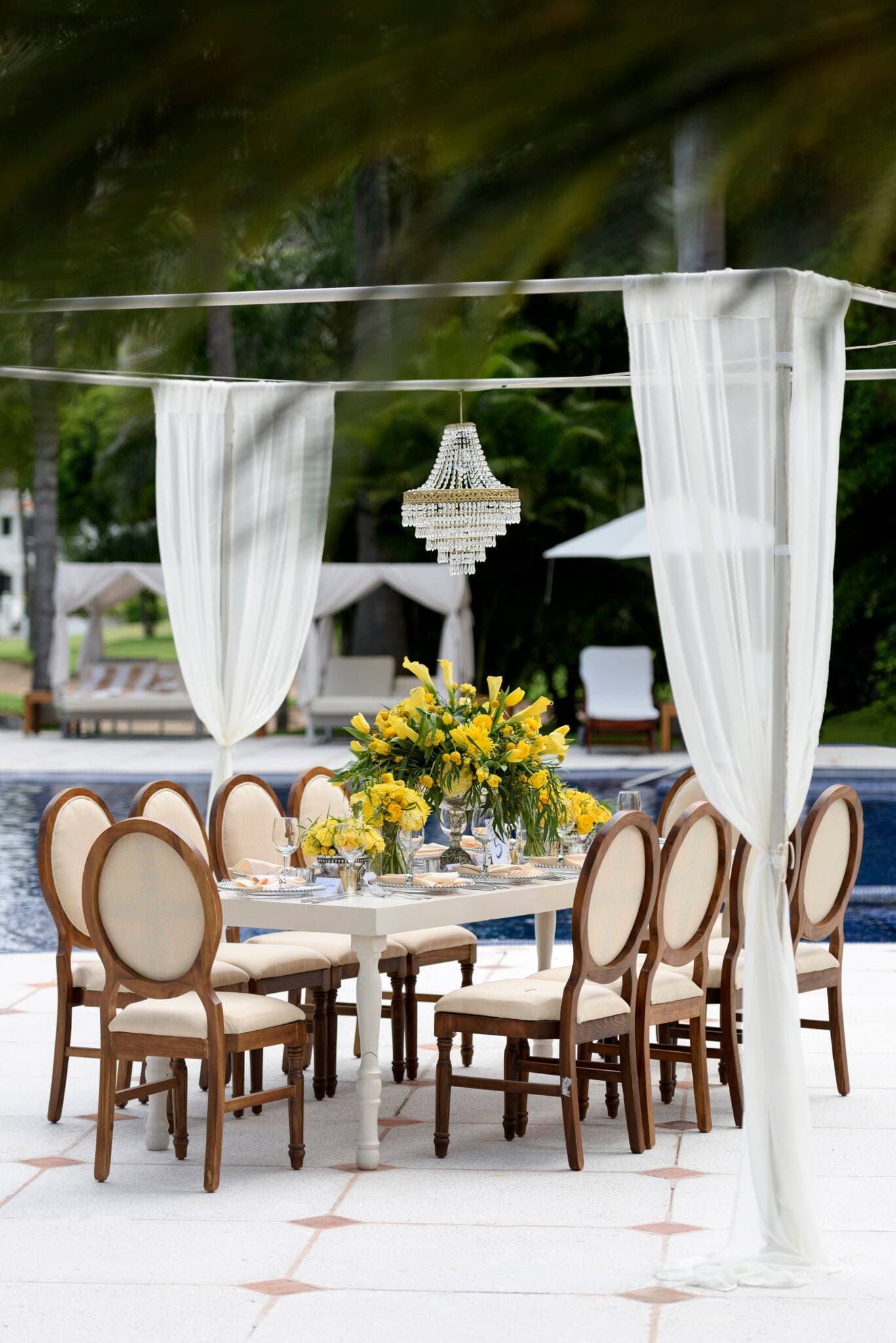 Casa Velas - All Inclusive 37
