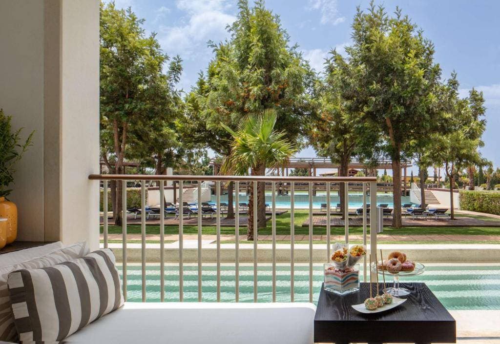 Victoria Golf Resort & Spa - Managed by Accor 25