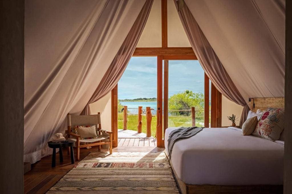 Our Habitas Bacalar 2