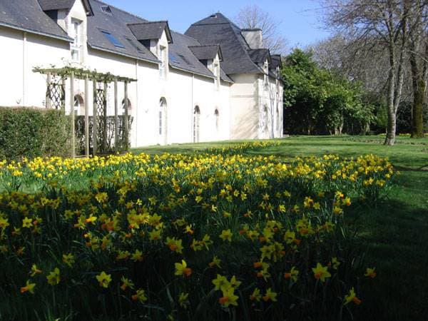Domaine de Manehouarn 6