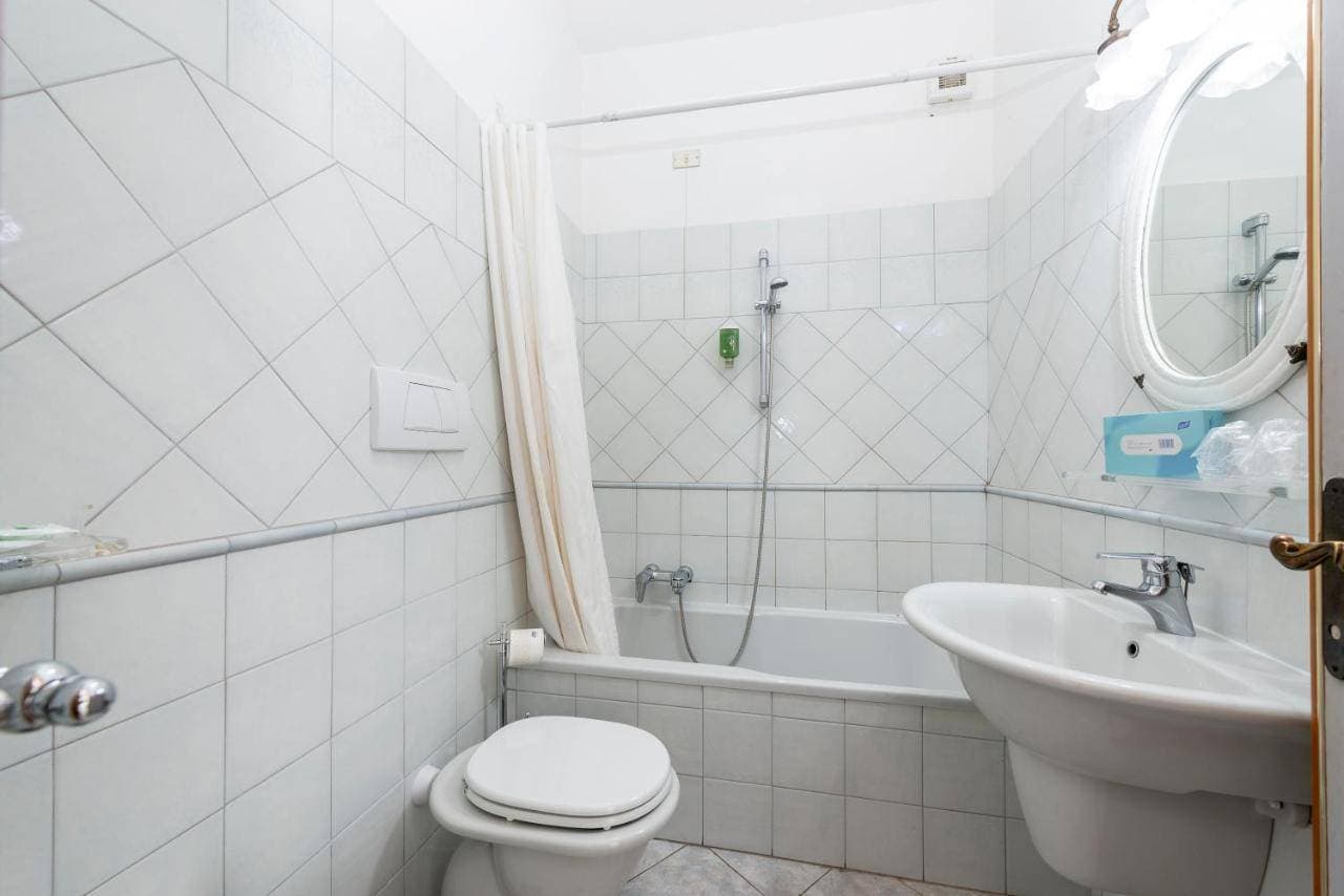 Hotel Maga Circe 19