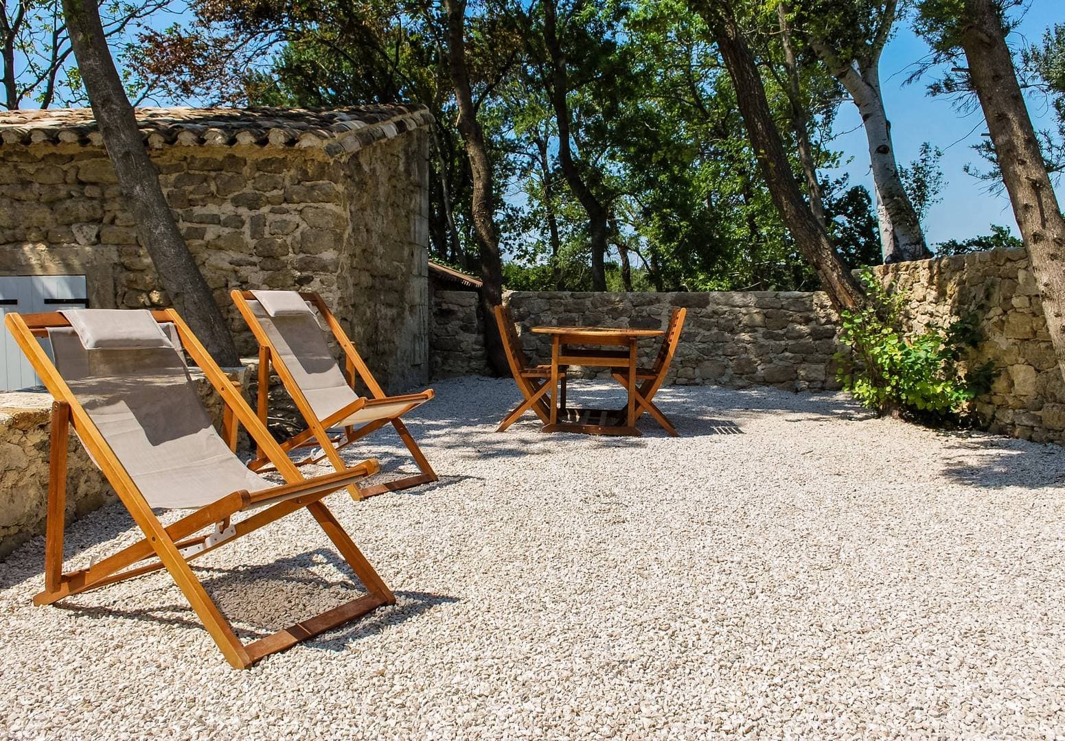 La Moutière 31