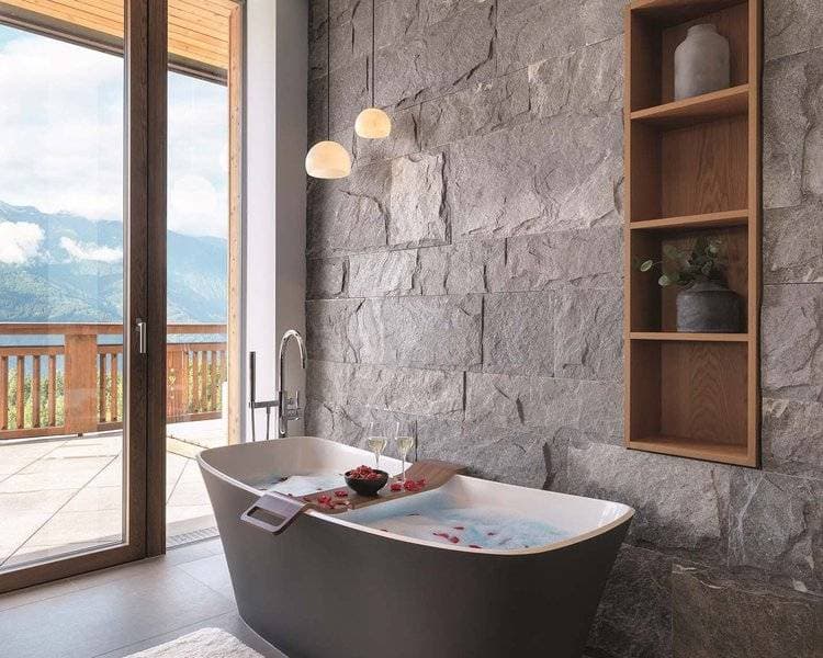 Interalpen-Hotel Tyrol 19