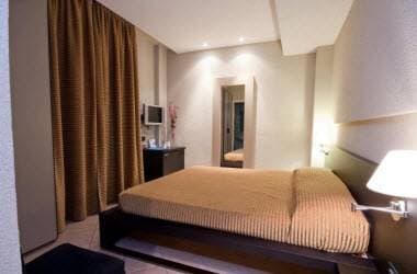 Hotel Le Palme 8