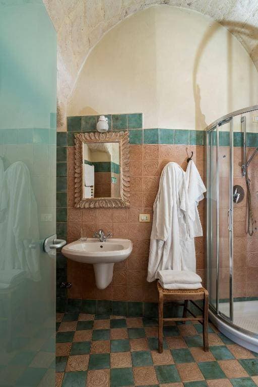 Locanda di San Martino 27