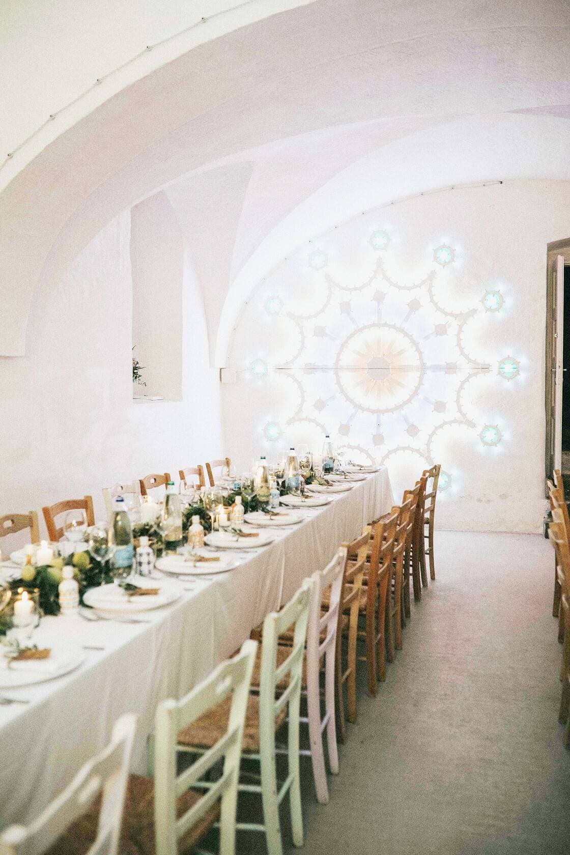 Masseria Mozzone 40