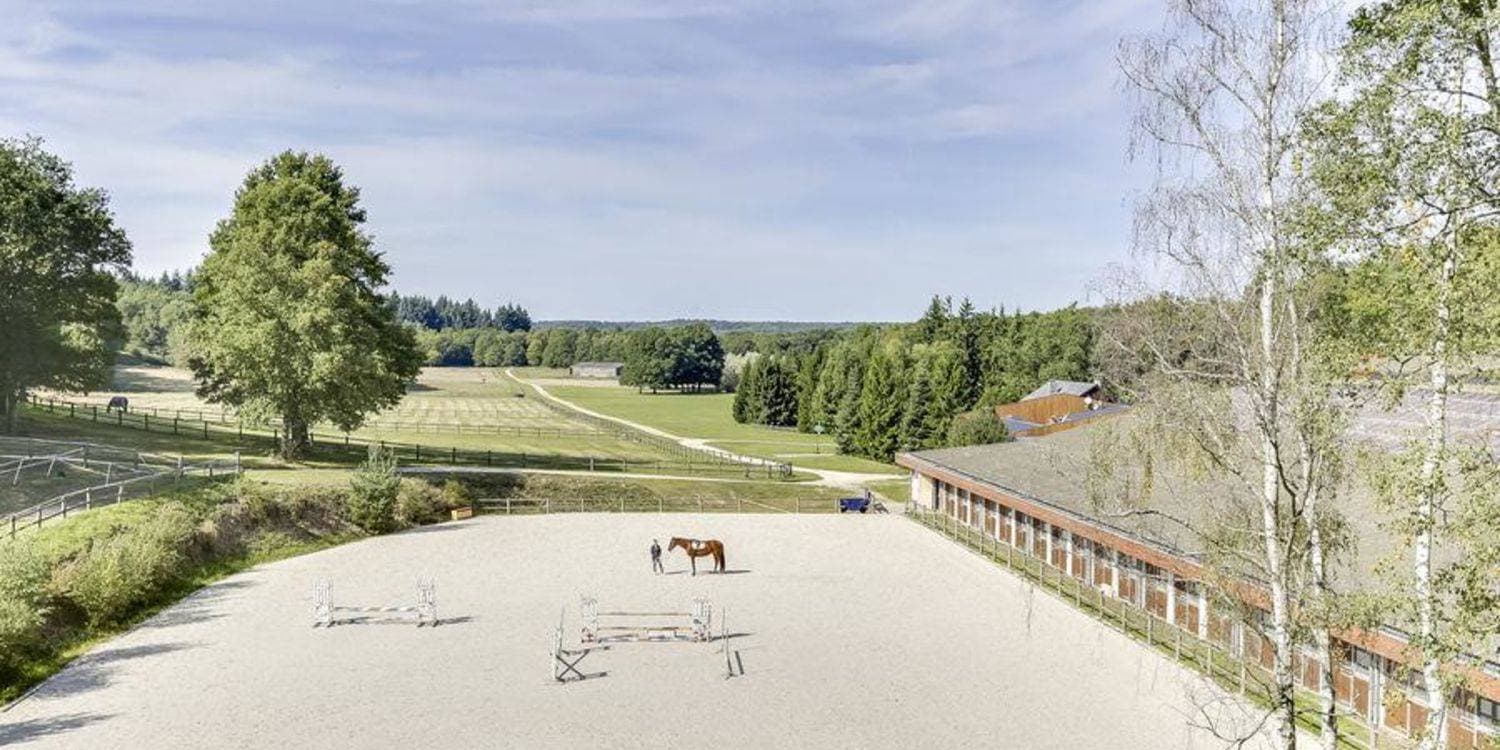 Le Domaine de la Butte Ronde 31