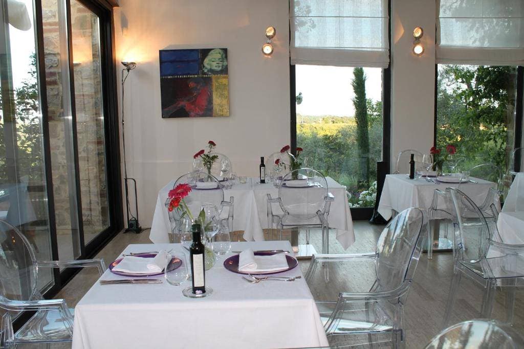 Poggio Piglia 18