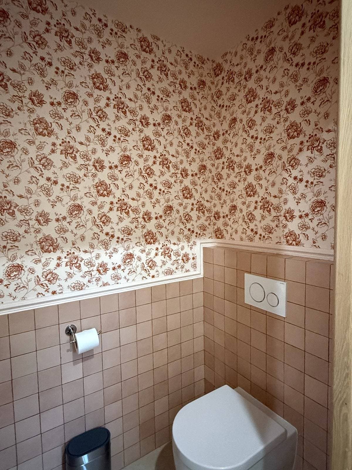 Maison Les Rivières 86