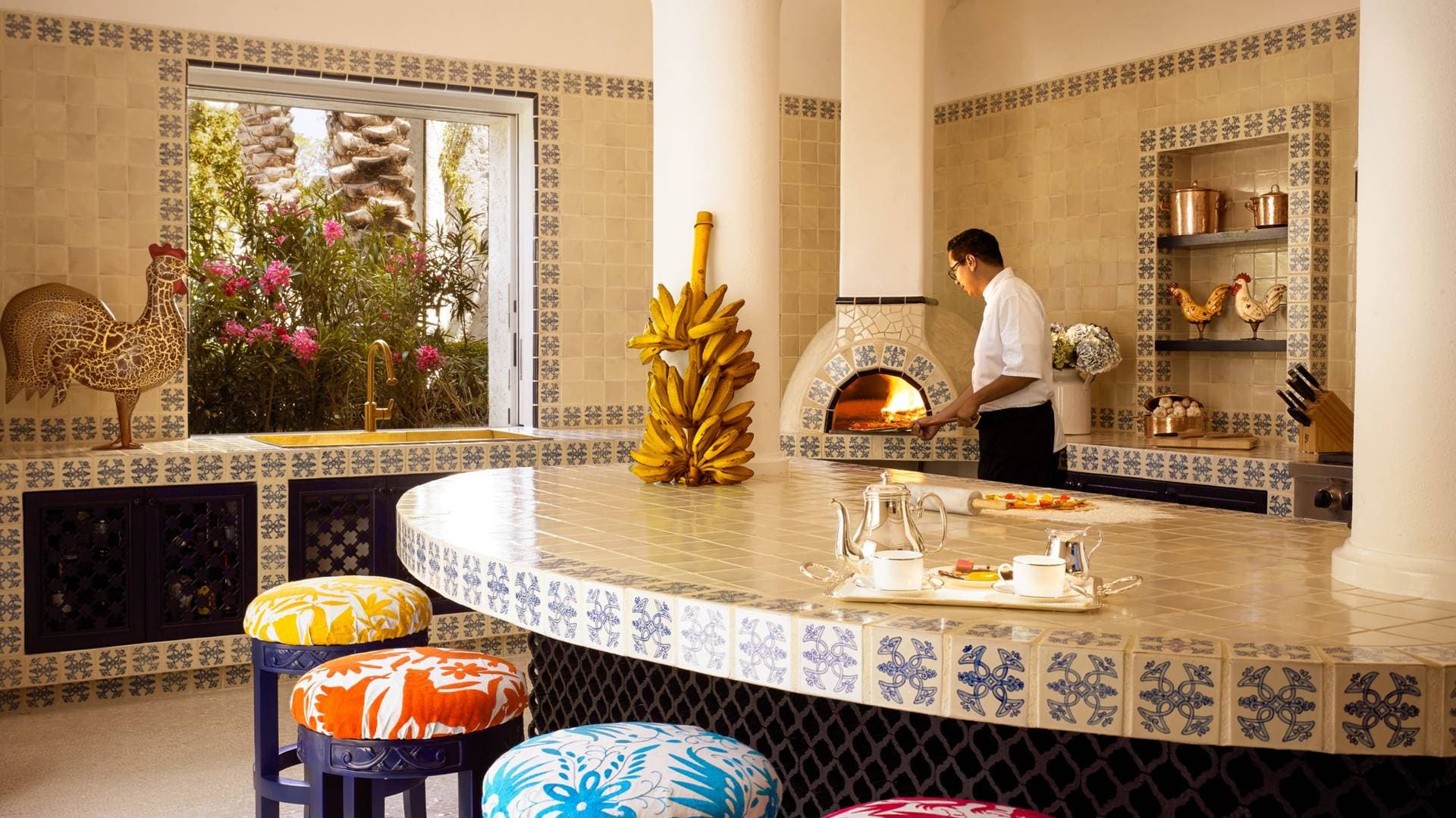 Las Ventanas al Paraíso, A Rosewood Resort 19
