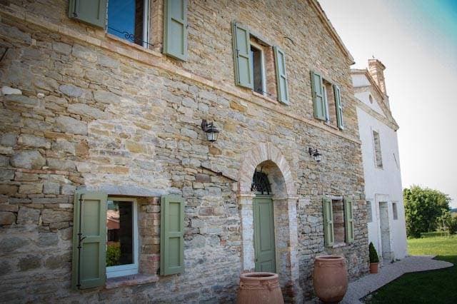 Monastero di Favari 7