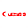 logo de Canon Medical Systems