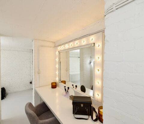 Prime Loftstudio Düsseldorf 12