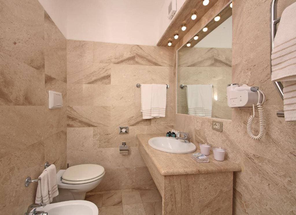 Hotel Balocco 42