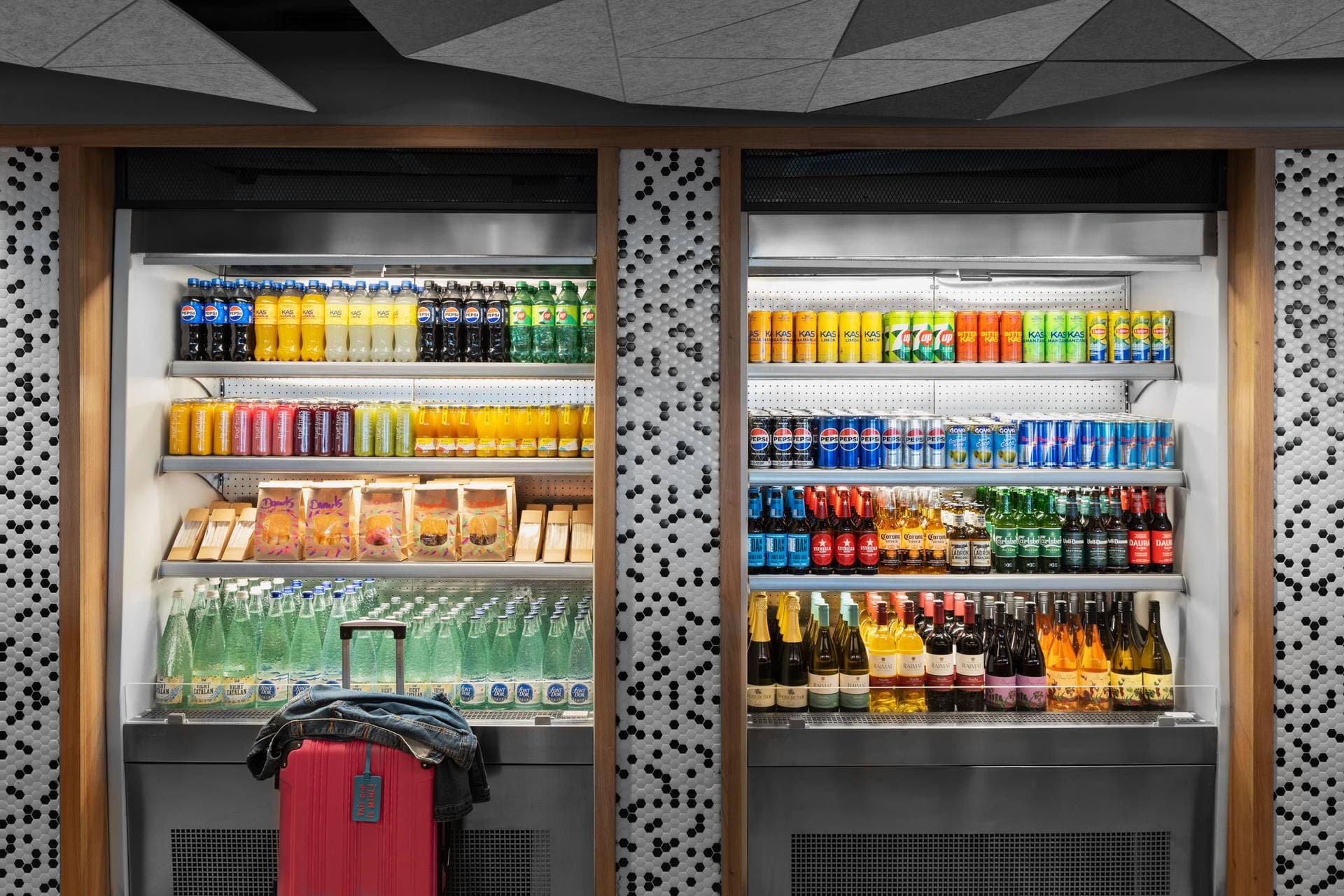 Moxy Barcelona 28