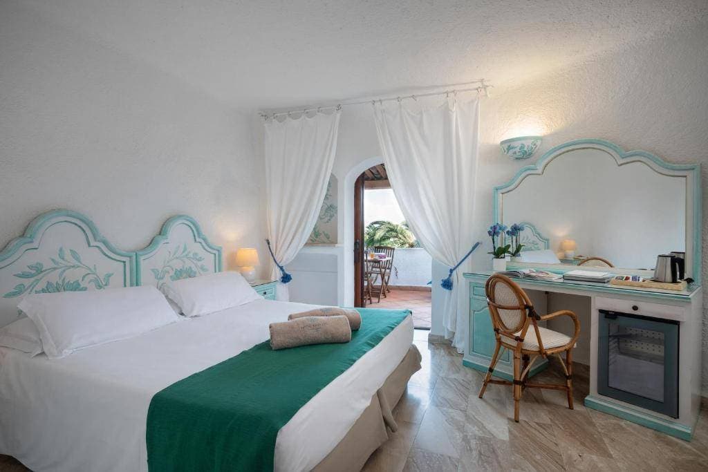 Hotel Balocco 29
