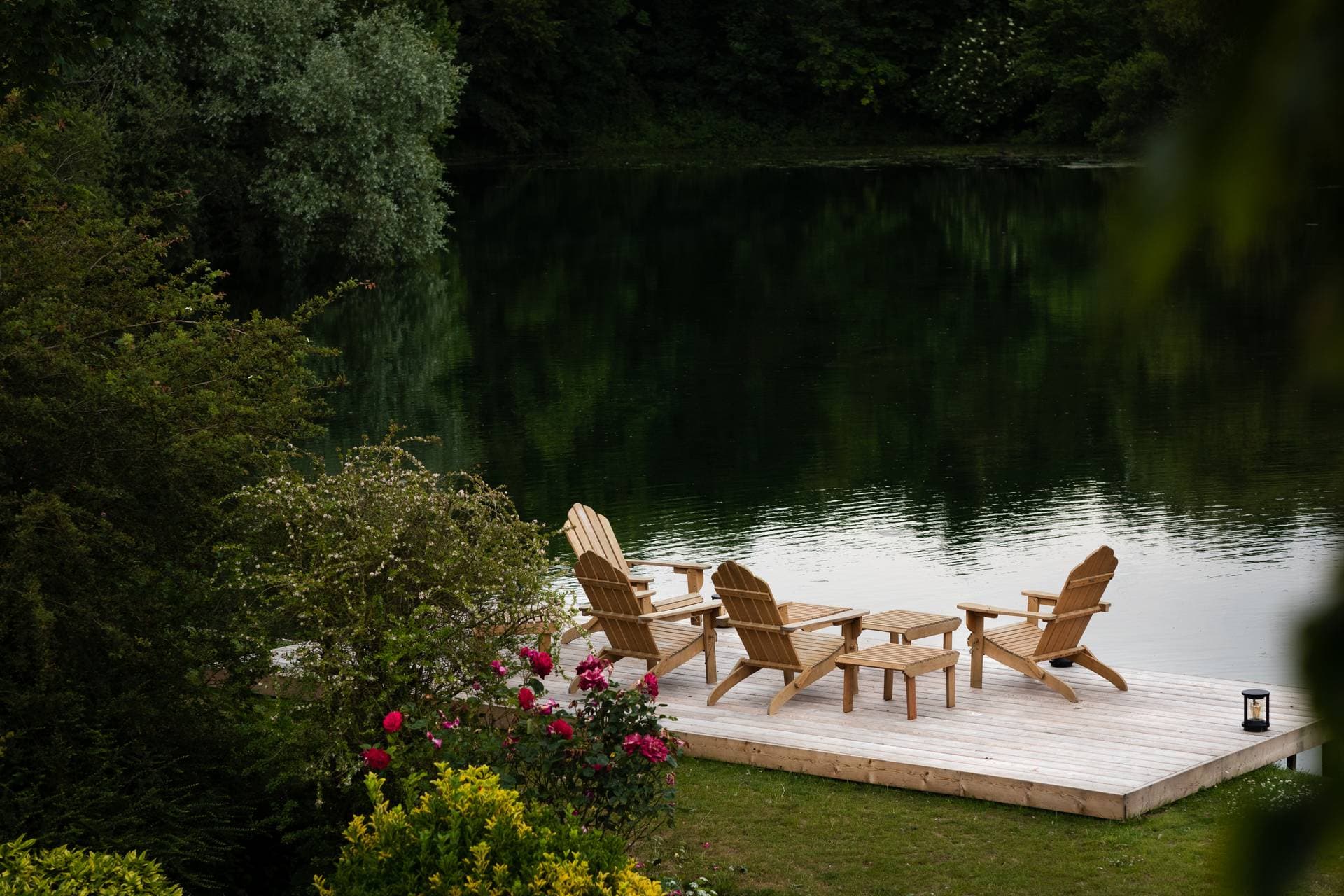Moulin Moulin 10